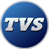 TVS Holdings Limited logo