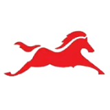 TVS Motor Company Limited logo