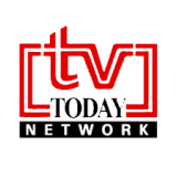 TV Today Network Limited logo