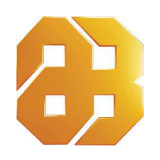 TV Vision Limited logo