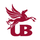 United Breweries Limited logo