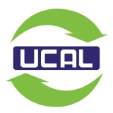 UCAL LIMITED logo