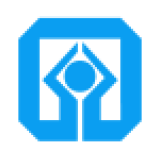 UCO Bank logo