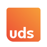 Updater Services Limited logo