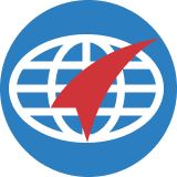 UFLEX Limited logo