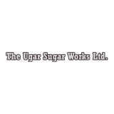 The Ugar Sugar Works Limited logo