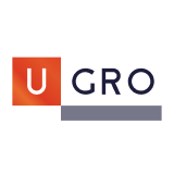 Ugro Capital Limited logo