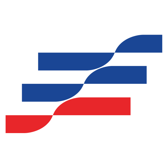 United Heat Transfer Limited logo