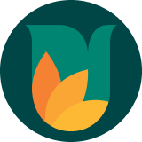 Ujjivan Small Finance Bank Limited logo