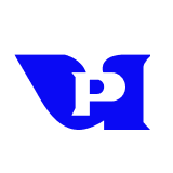 Ultramarine & Pigments Limited logo