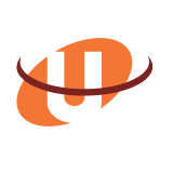 Uma Converter Limited logo