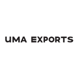 Uma Exports Limited logo