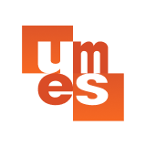 Usha Martin Education & Solutions Limited logo