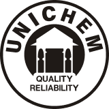 Unichem Laboratories Limited logo