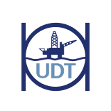 United Drilling Tools Limited logo