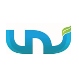 Unicommerce Esolutions Limited logo