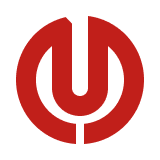 Uniphos Enterprises Limited logo