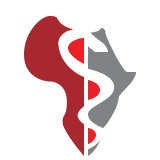 Unihealth Hospitals Limited logo