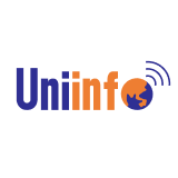 Uniinfo Telecom Services Limited logo