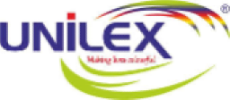 Unilex Colours and Chemicals Limited logo