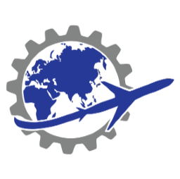 Unimech Aerospace and Manufacturing Limited logo
