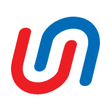 Union Bank of India logo