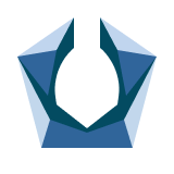 Uniparts India Limited logo
