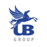United Spirits Limited logo