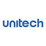 Unitech Limited logo