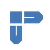 United Polyfab Gujarat Limited logo