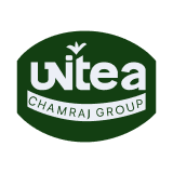The United Nilgiri Tea Estates Company Limited logo