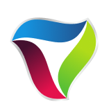 Univastu India Limited logo