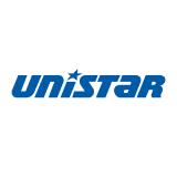 Universal Cables Limited logo
