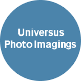 Universus Photo Imagings Limited logo