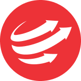 UNO Minda Limited logo