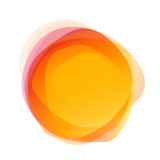 UPL Limited logo