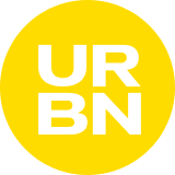 Urban Enviro Waste Management Limited logo