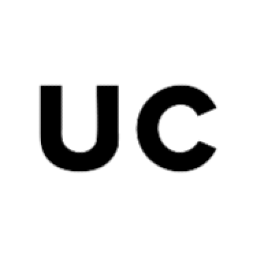 Urban Company Limited logo