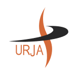 Urja Global Limited logo