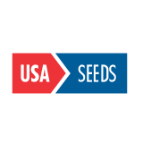 Upsurge Seeds Of Agriculture Limited logo