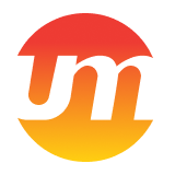 Usha Martin Limited logo