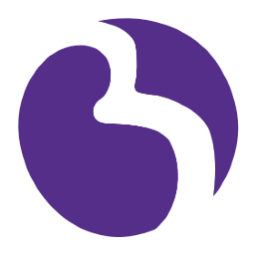 Utkarsh Small Finance Bank Limited logo