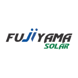 Fujiyama Power Systems Limited logo