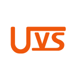 Ultra Wiring Connectivity System Limited logo