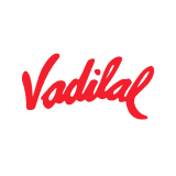 Vadilal Industries Limited logo