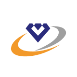 Vaibhav Global Limited logo