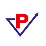 Vaishali Pharma Limited logo