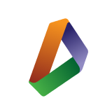 Vakrangee Limited logo