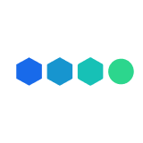 Valiant Laboratories Limited logo