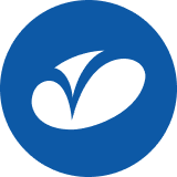 Varroc Engineering Limited logo